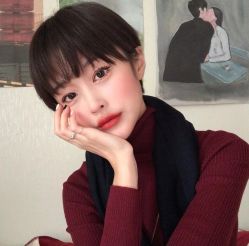 -崇尚GAVIN STYLE臻选