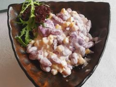 -大华锦绣假日酒店·锦味餐厅