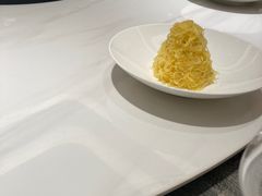 金瓜丝-道道鲜·崇明私房菜(五角场店)