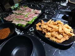 -叁樓·勝记