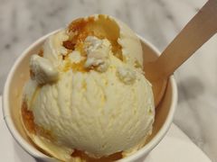 -哈根达斯(美罗城店)