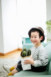 点击看大图 -尤尼可国际影像(万源分店)