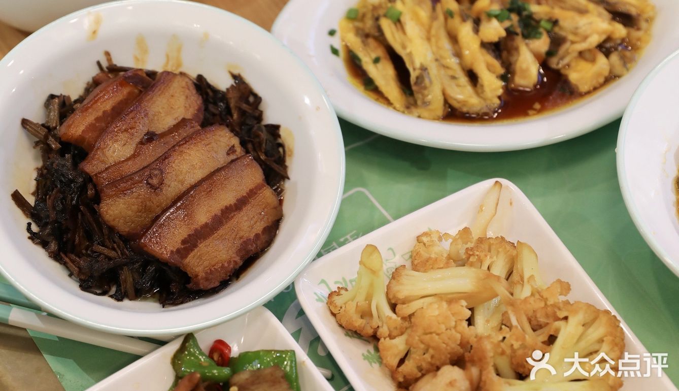 你听说了吗，江湖中靠着一碗鸡汤就成功出圈