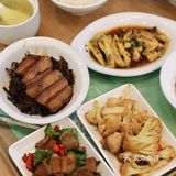 你听说了吗，江湖中靠着一碗鸡汤就成功出圈