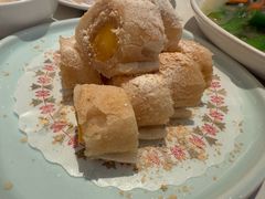 -神仙馆(衡山路店)