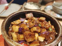 -大丰收李家(闽侯正荣财富中心广场店)