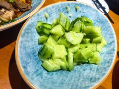 -通乐簋街小龙虾(老店)