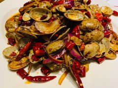 -别院里音乐餐酒吧(双流航空港店)