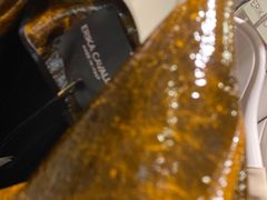 -文艺复兴百货(米兰大教堂广场店)