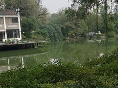 -包公祠