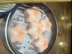 -花红徽菜(九华山青阳店)