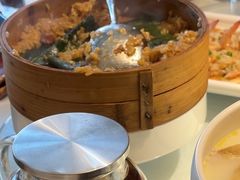 -蒸膳坊(王寨店)