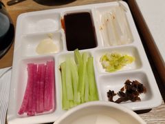 -小大董·烤鸭(凤凰汇店)