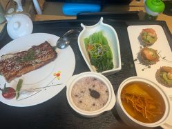 -贝瑞佳月子会所(杭州旗舰店)