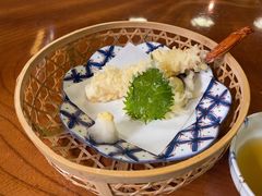 -蟹料理 北海道かに将軍(札幌本店)