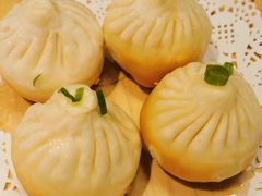 -松鹤楼·非遗·苏帮菜(融科店)