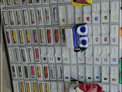 -Badmarket(庙前西街店)