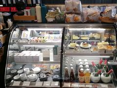 -宜北町(金源店)