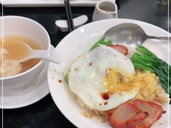 -丽的面家(多宝路店)