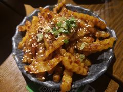-付小姐在成都(五道口店)