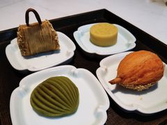 -绿波廊(豫园店)