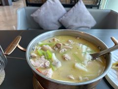 -有璟阁港式餐厅(金融街购物中心店)