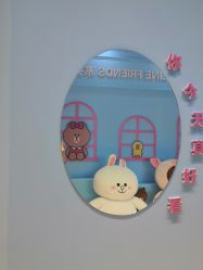 -周大福荟馆JEWELRIA(东百中心店)