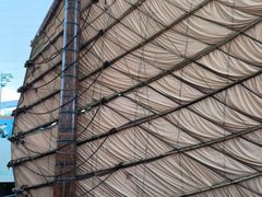 -上海中国航海博物馆