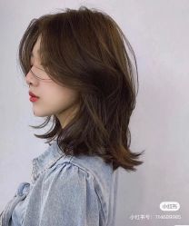点击看大图 -时尚殿堂明星门店