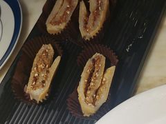 -東大方(武康千秋广场店)