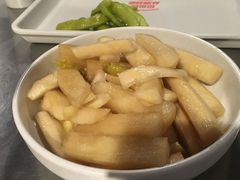 -龙巢盱眙龙虾·牛蛙·烧烤宵夜(八卦岭店)