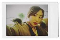 -欧扬医疗美容