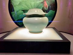 -四川宋瓷博物馆