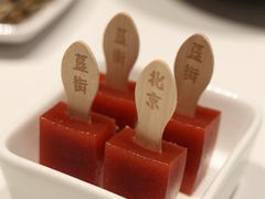 -胡大饭馆 24h(簋街总店)