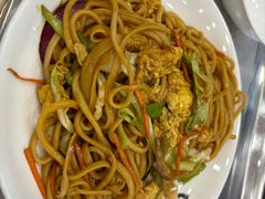 -老四季(总店)