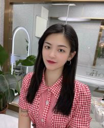 点击看大图 -OnFaer.纹眉半永久无创洗眉