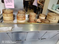 -惠爱餐厅