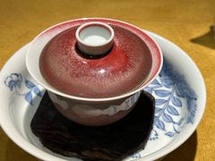 -菩提书坊(侨福大厦店)