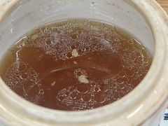 -南沙辉记烧鸡·荔枝木炭火吊烧(旧镇店)
