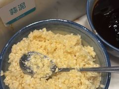 -王家渡火锅店(亦庄店)
