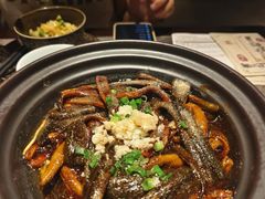 -平山宴(瘦西湖店)