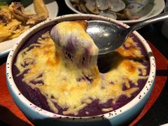 -老头儿油爆虾·知味杭州(爱琴海购物中心)