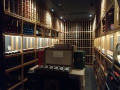 -深圳皇庭V酒店