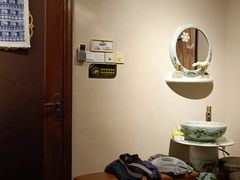 -理疗君·古法推拿姜疗SPA馆(东门店)