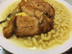 -华星冰室(湾仔店)