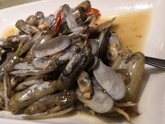 -御同亨酒楼·喜宴