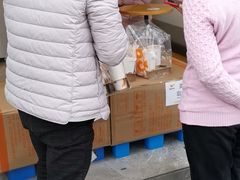 -CoCo都可(香梅花园店)