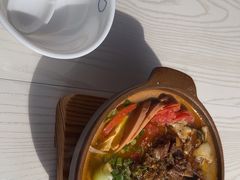 -李与白包子铺(桐梓林店)