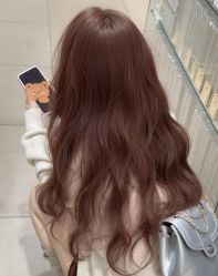 -WM Hair Salon