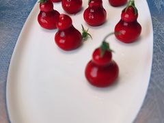 -名人坊·新派粤菜(河西奥体博览中心金鹰世界店)